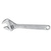 Proto J710LA Adjustable Wrench Clik-Stop 10