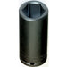 Proto J7346H 1/2" DRIVE DEEP IMPACT SOCKET 1-7/16" - 6 POINT