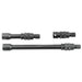 Proto J7515 1/2" Drive 3-Piece Locking Impact Extension Set