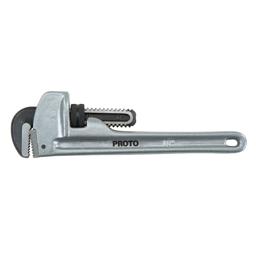 Proto J824A Aluminum Pipe Wrench - 24"