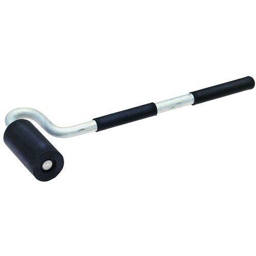 MarshallTown JR008 16008 - J Roller