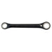 Proto JSBV2428 3/4 X 7/8 Reverse Spline Box Wrench