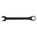 Proto JSCR30 15/16 Combination Ratcheting Spline Wrench #30