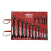 Proto JSCV-20S 20 Piece Reverse Combination Ratcheting Spline Wrench Set