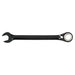Proto JSCVM19 19mm Reversing Combination Ratcheting Spline Wrench