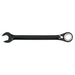 Proto JSCVM12 12mm Reversing Combination Ratcheting Spline Wrench