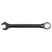 Proto JSCV14 7/16 Reversing Combination Ratcheting Spline Wrench #14