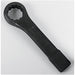 Proto JHD055M 55mm Metric 12-Point Super Heavy-Duty Offset Slugging Wrench