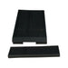 Jet JT9-322200K Top Front Mats for BDB Lathes - 2