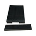 Jet JT9-322200K Top Front Mats for BDB Lathes - 2