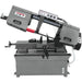 Jet JT9-414468 HBS-916W, 9" x 16" Horizontal Bandsaw