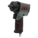 Jet JT9-505107 JAT-107, 1/2" Compact Impact Wrench