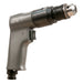 Jet JT9-505600 JAT-600, 3/8" Reversible Air Drill