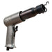 Jet JT9-505902 JAT-902, 3-1/2" Stroke, Long Air Hammer