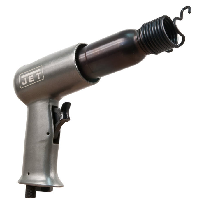 Jet JT9-505902 JAT-902, 3-1/2" Stroke, Long Air Hammer