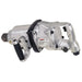 Jet JT9-505955 JET-5000, Super-Duty 1-1/2" D-Handle Impact Wrench