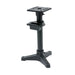 Jet JT9-578172 IBG-Stand for IBG-8" &  10" Grinders