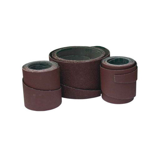 Jet JT9-60-25120 Ready-To-Wrap 25" - 120G (3 Wraps)