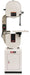 Jet JT9-710116K 14" Deluxe Pro Bandsw Kit, 1-1/4HP, 115/230V