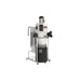 Jet JT9-717520 JCDC-2 Cyclone Dust Collector, 2HP, 230V