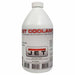 Jet JT9-414125 1/2 Gallon Bio-Degradable MW Flood Coolant