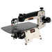 Jet JT9-727300B JWSS-18B 18" Scroll Saw, Jet Scroll Saw