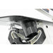 Jet JT9-727300B JWSS-18B 18" Scroll Saw, Jet Scroll Saw - 3