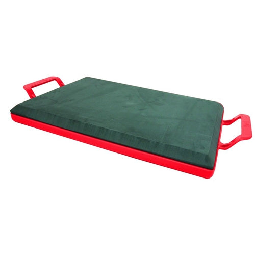 MarshallTown KB451 16451 - Kneeler Board