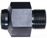 Gardner Bender KC3540 Slug-Out Knockout Converter - 3-1/2" and 4" (8.89 and 10.16 cm)