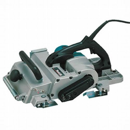 Makita KP312 12-1/4" Planer, 15 AMP