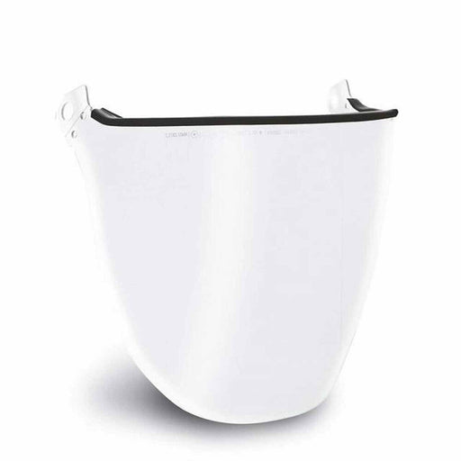 Kask WVI00003.500 Super Plasma Full Face Visor - Clear - 2