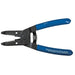 Klein Tools 1011M Wire Stripper/Cutter Stranded Wire