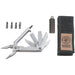 Klein Tools 1016 TripSaver Multi-Tool