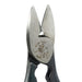 Klein Tools 1104 All-Purpose Shears and BX Cutter - 5