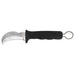 Klein Tools 1570-3 Cable Skinning Hook Blade with Notch