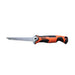 Klein 31737 Folding Jab Saw