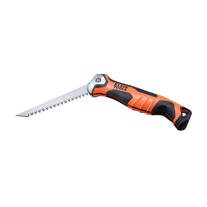 Klein 31737 Folding Jab Saw - 3