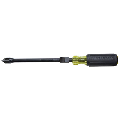 Klein 32216 #2 Phillips Screw Holding Screwdriver