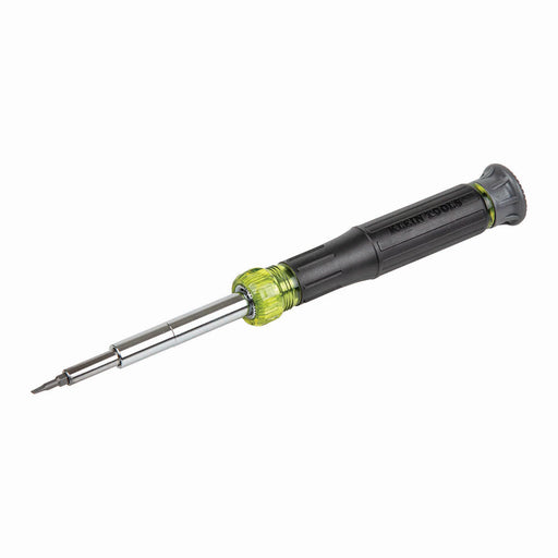 Klein 32314 14-in-1 Precision Screwdriver/ Nut Driver