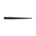 Klein Tools 3259 1-5/16" Standard Bull Pin