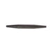 Klein Tools 3260 Barrel-Type Drift Pin, 11/16"