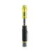 Klein 32614 Electronics Pocket Screwdriver 4-in-1 - 4