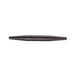 Klein Tools 3261 Barrel-Type Drift Pin, 13/16"