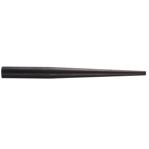 Klein Tools 3265 1-1/4" Standard Bull Pin 12" L