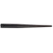 Klein Tools 3265 1-1/4" Standard Bull Pin 12" L