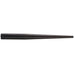 Klein Tools 3265 1-1/4" Standard Bull Pin 12" L