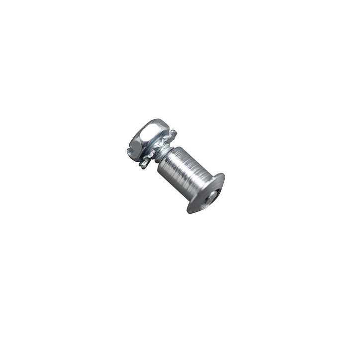 Klein Tools 34910 Top Sleeve Screws for Climbers - 2