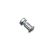 Klein Tools 34910 Top Sleeve Screws for Climbers - 2