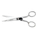 Klein 406 Sharp Point Scissor, 6" - 2