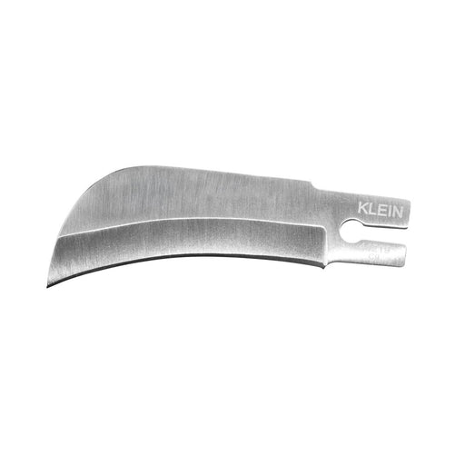 Klein 44219 Replacement Blade for 44218 Pk 3